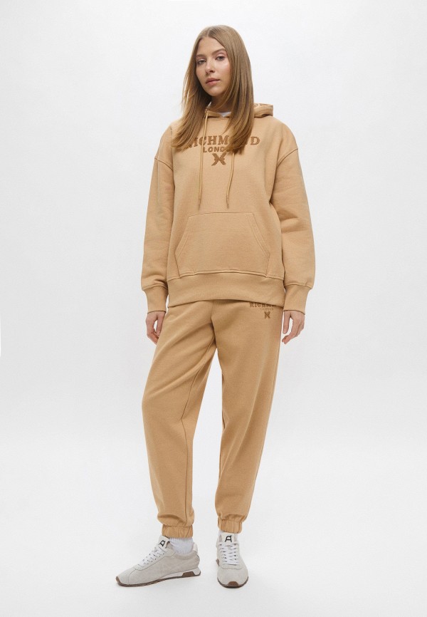 Richmond X Худи - фото 2