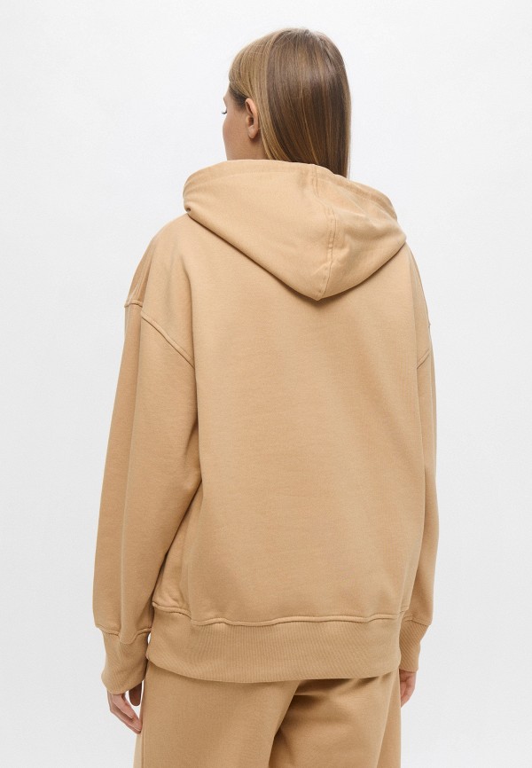 Richmond X Худи - фото 3