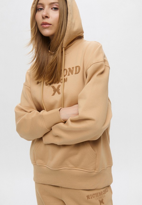 Richmond X Худи - фото 4