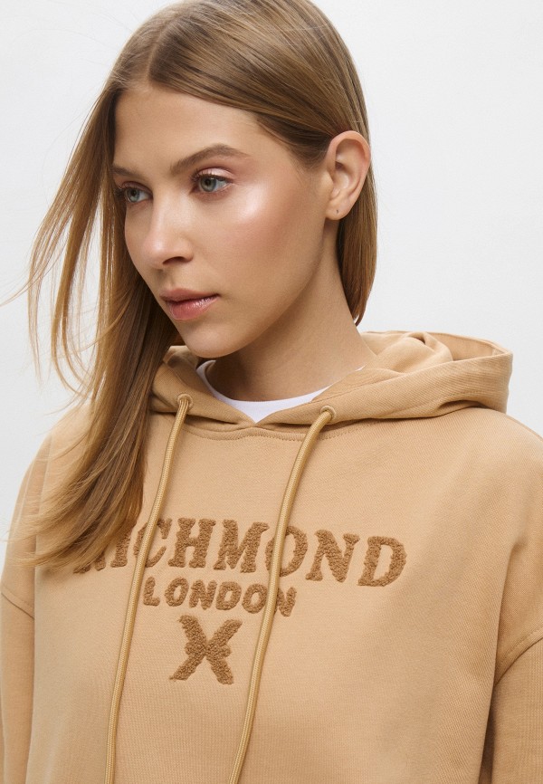 Richmond X Худи - фото 5