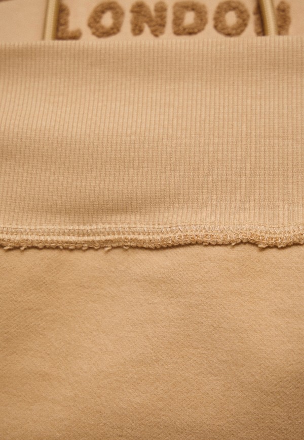 Richmond X Худи - фото 6