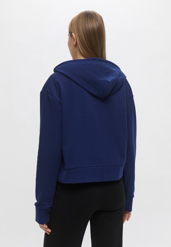 Richmond X Худи - фото 3