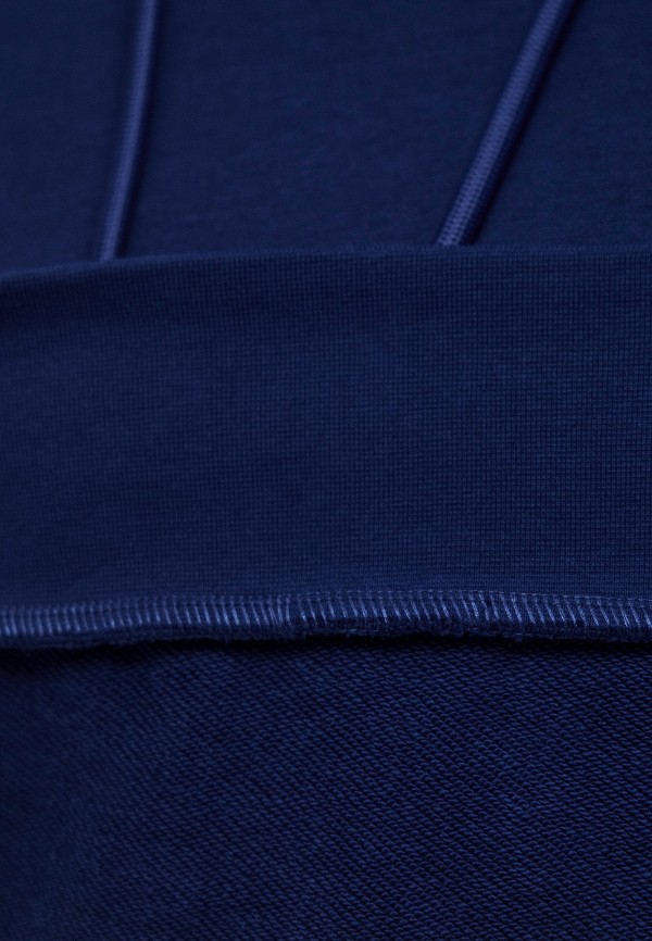 Richmond X Худи - фото 6