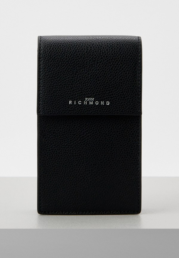 John Richmond Сумка - фото 1