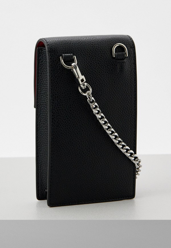 John Richmond Сумка - фото 2