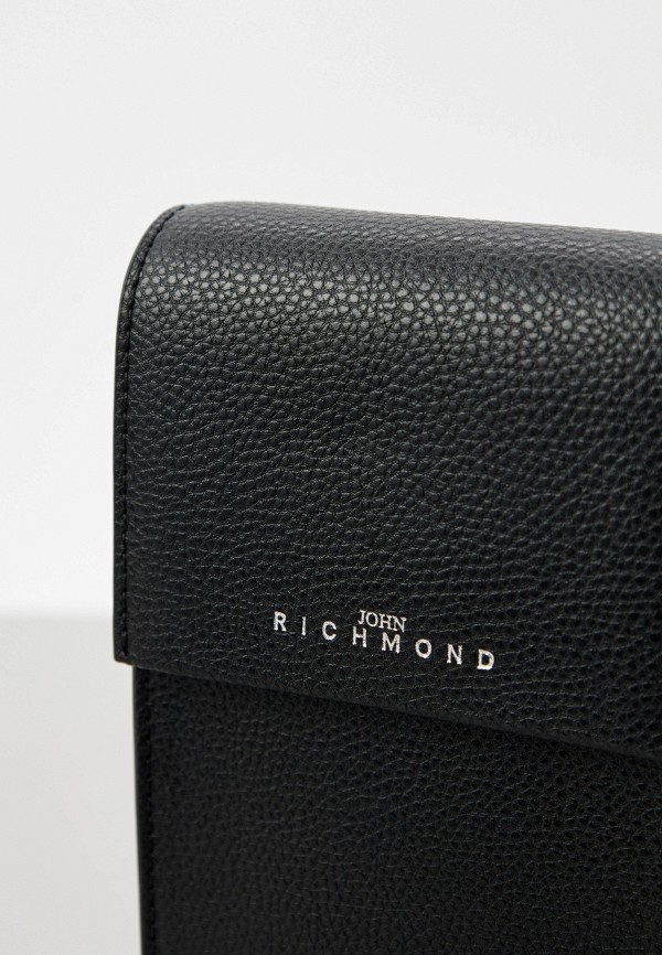 John Richmond Сумка - фото 3