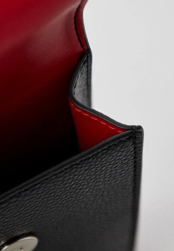 John Richmond Сумка - фото 4