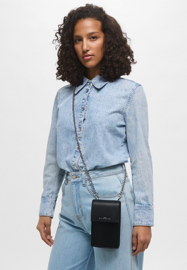 John Richmond Сумка - фото 5