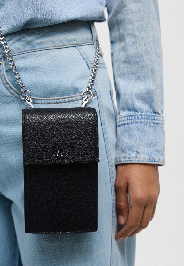 John Richmond Сумка - фото 6