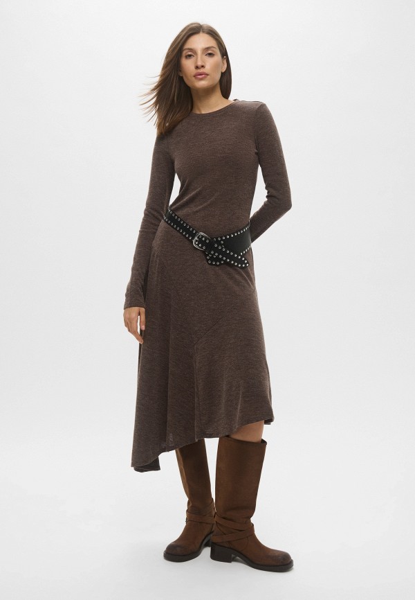 Befree Платье - фото 1