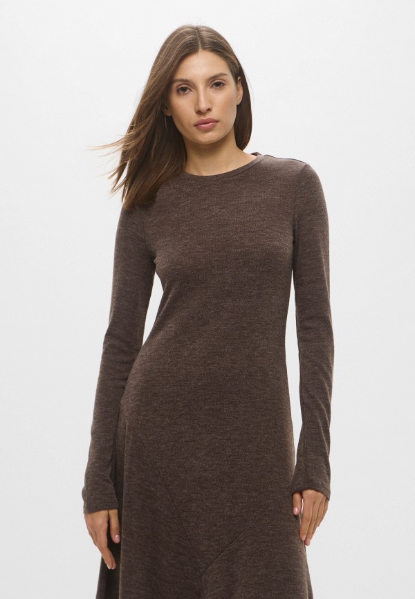 Befree Платье - фото 2