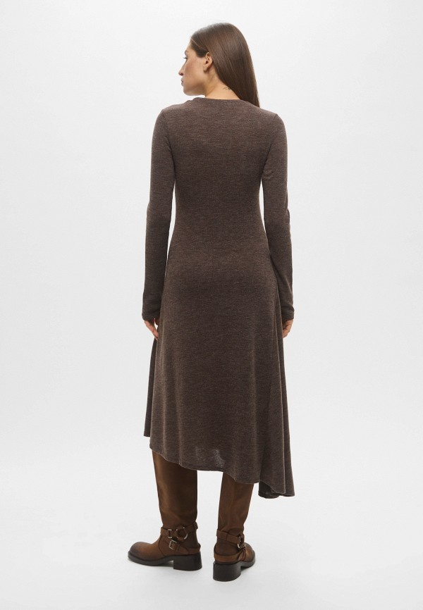 Befree Платье - фото 3