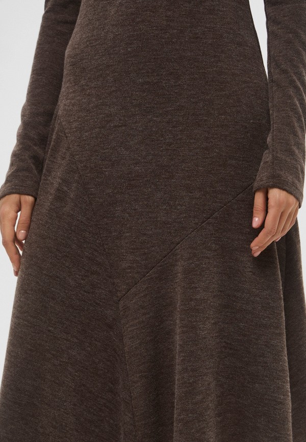 Befree Платье - фото 4