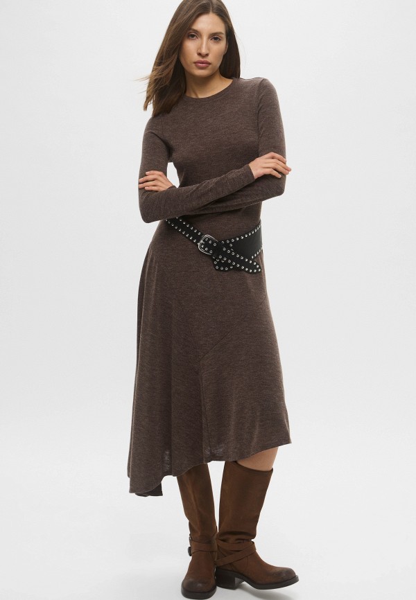 Befree Платье - фото 5