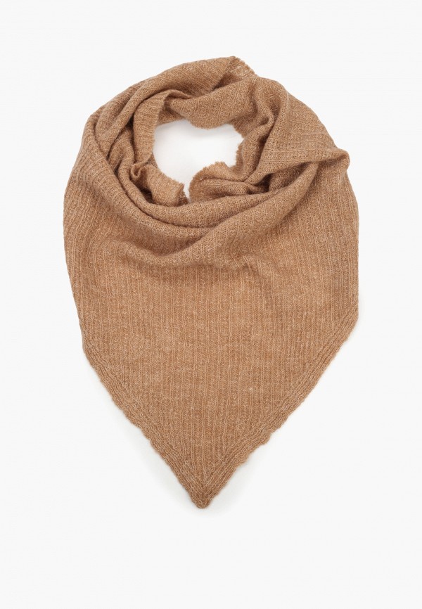 Baon Косынка - фото 1