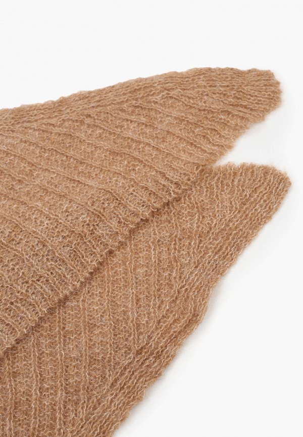 Baon Косынка - фото 2