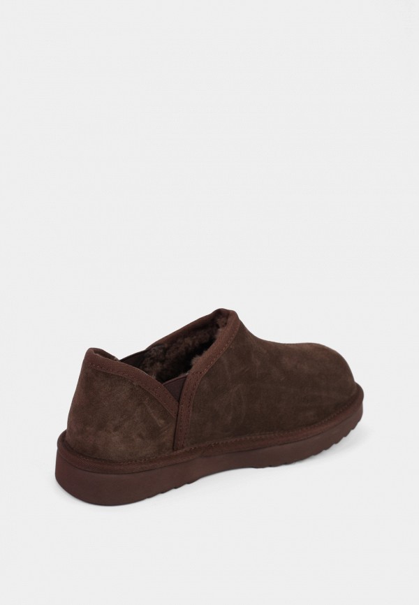 Graciana Полусапоги - фото 3