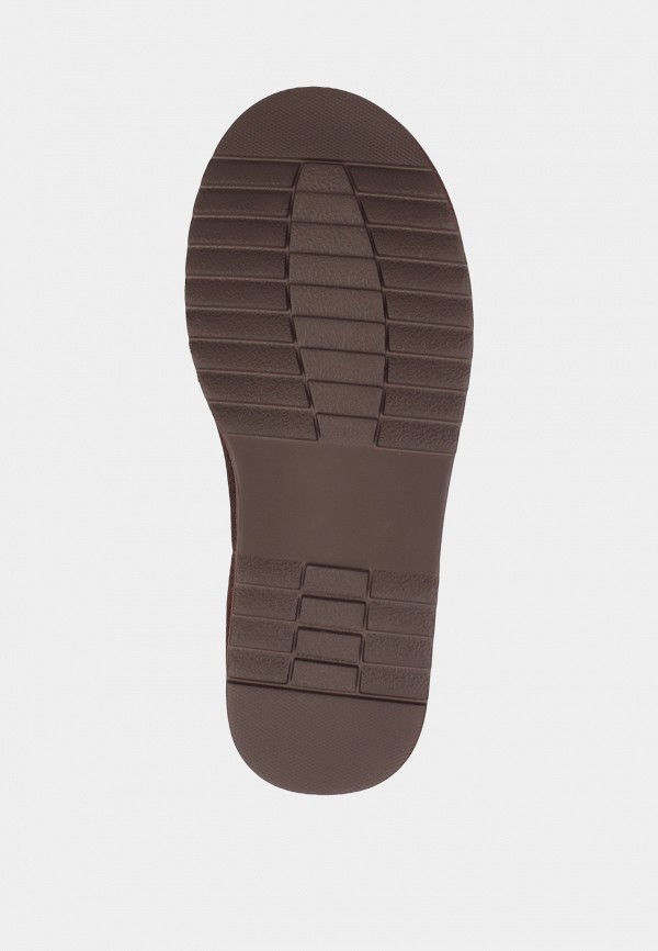 Graciana Полусапоги - фото 5