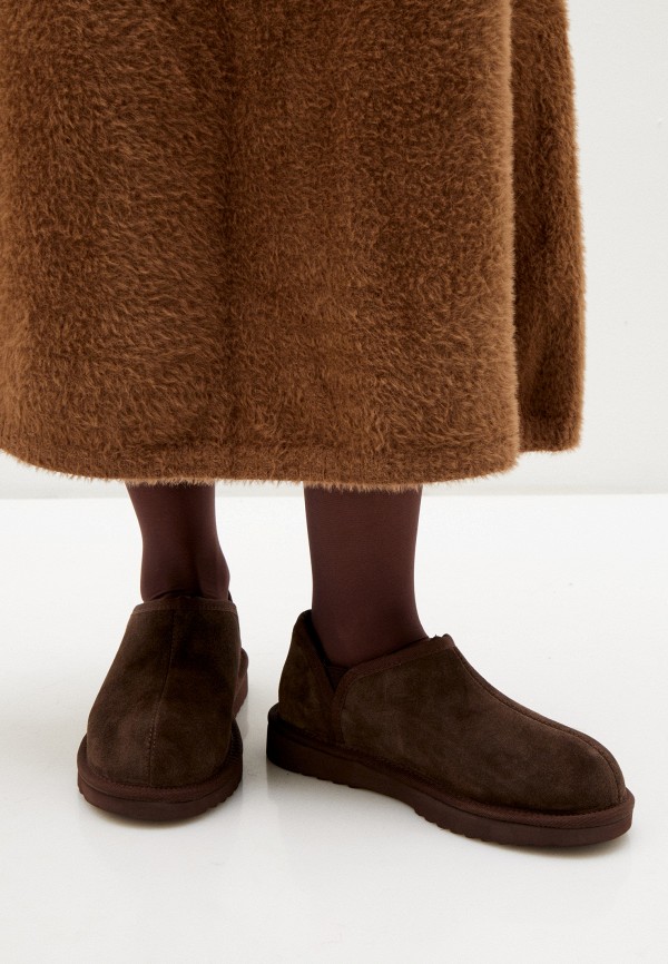 Graciana Полусапоги - фото 6