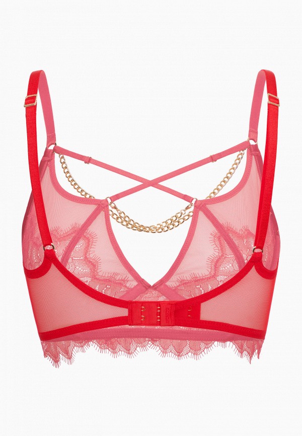 Incanto Бюстгальтер - Lamoda Online Exclusive - фото 6