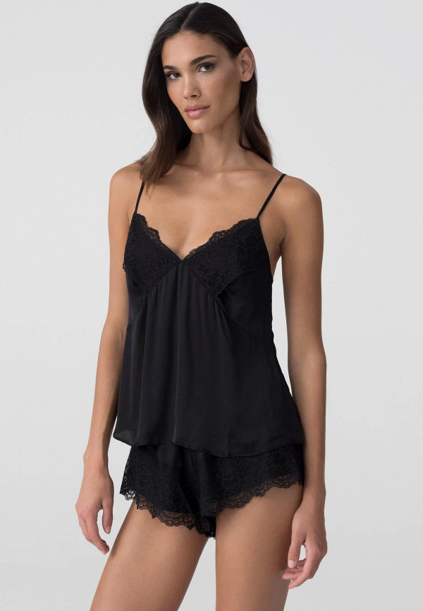 Incanto Топ домашний - фото 1