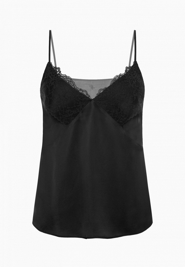 Incanto Топ домашний - фото 4