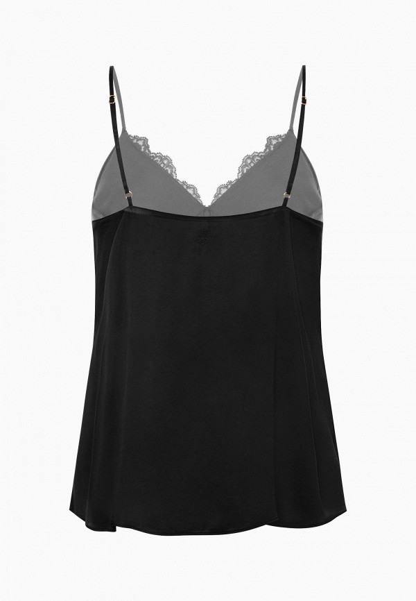 Incanto Топ домашний - фото 5