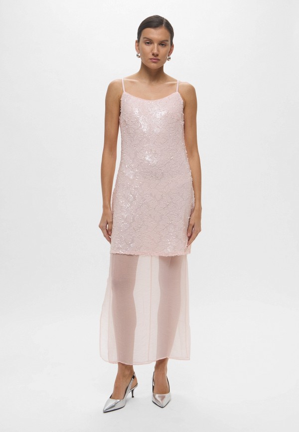 Zarina Платье - фото 1