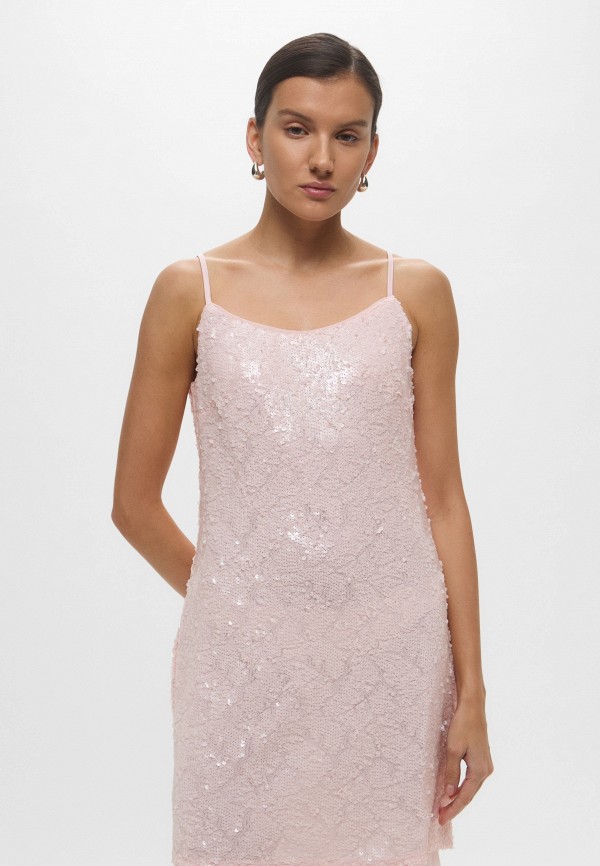 Zarina Платье - фото 2