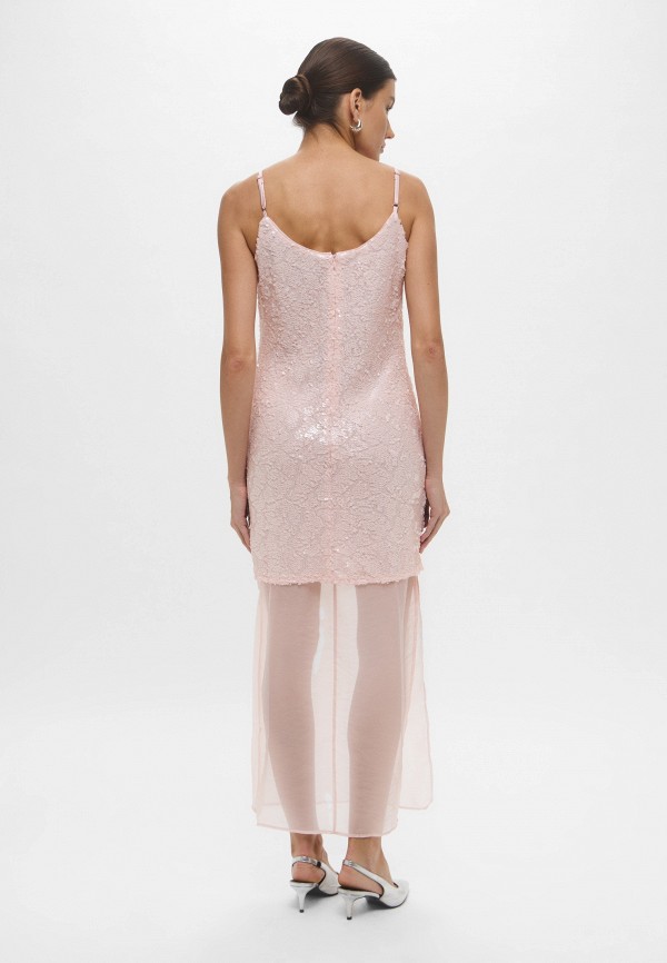 Zarina Платье - фото 3