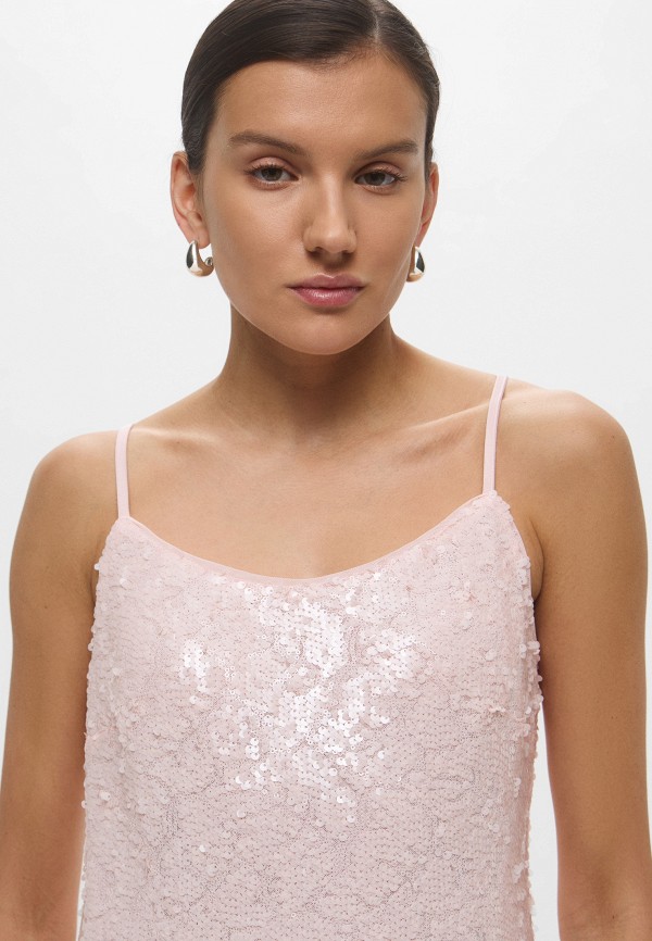 Zarina Платье - фото 4