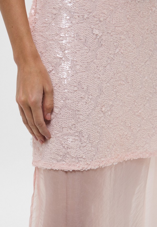 Zarina Платье - фото 5