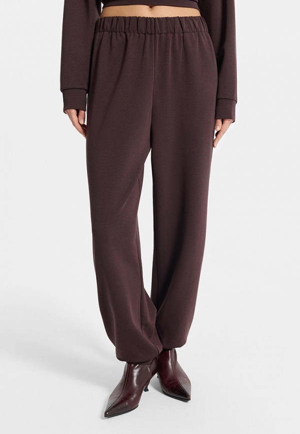 Love Republic Брюки - фото 1