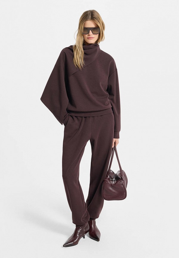 Love Republic Брюки - фото 2