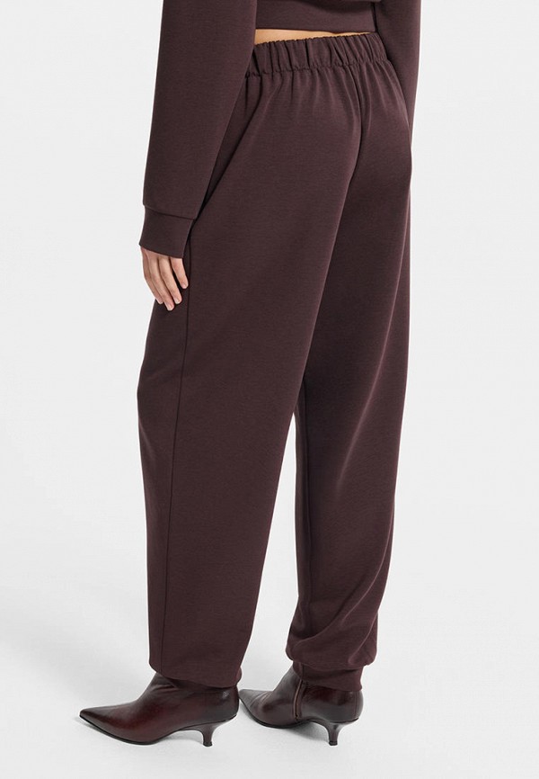 Love Republic Брюки - фото 3