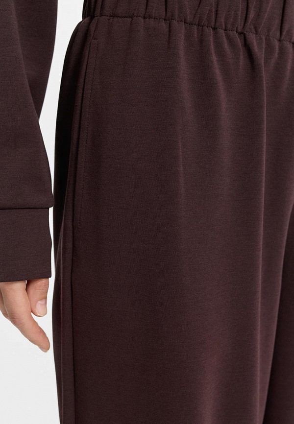 Love Republic Брюки - фото 4