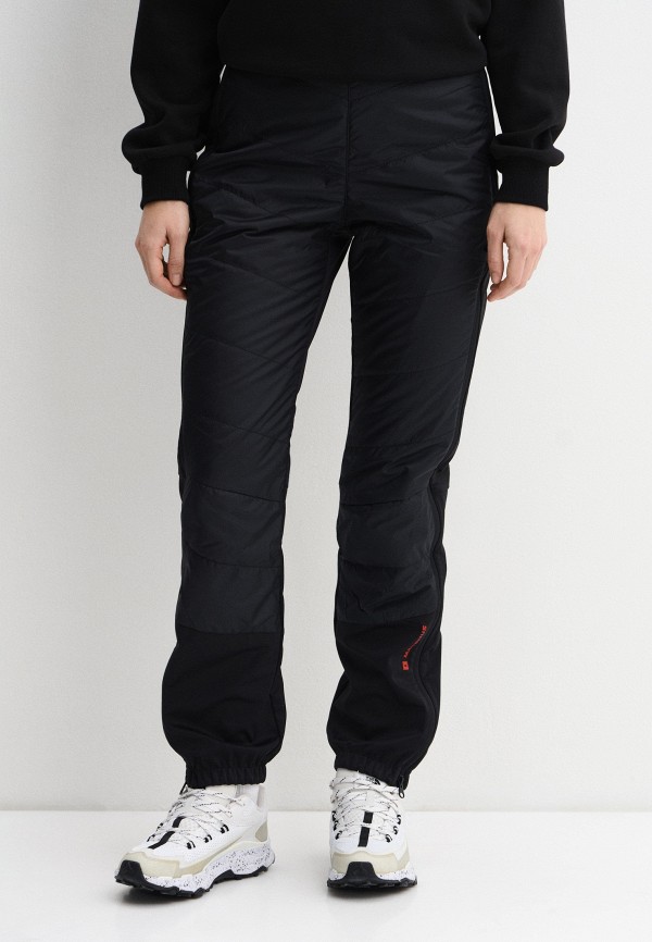 Madshus Брюки утепленные - фото 1