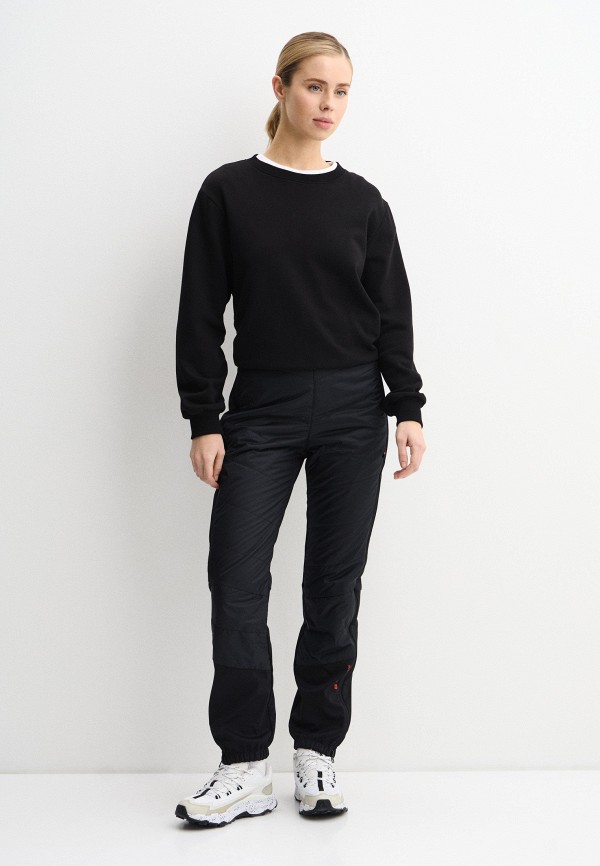 Madshus Брюки утепленные - фото 2