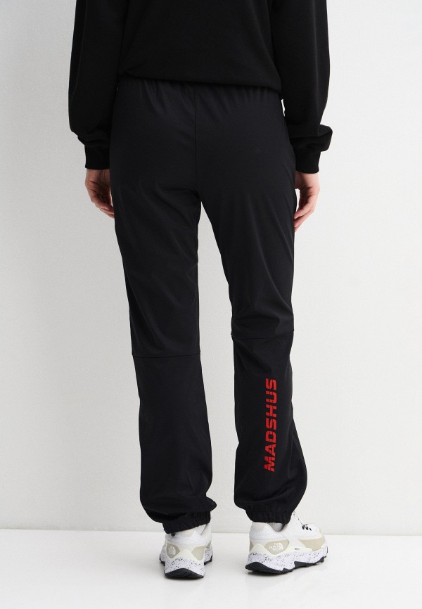 Madshus Брюки утепленные - фото 3