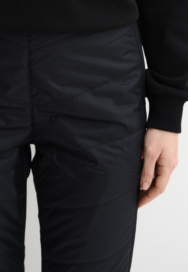 Madshus Брюки утепленные - фото 4