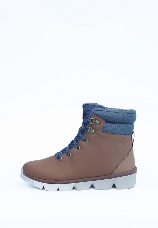 Columbia Ботинки - KEETLEY™ - фото 1