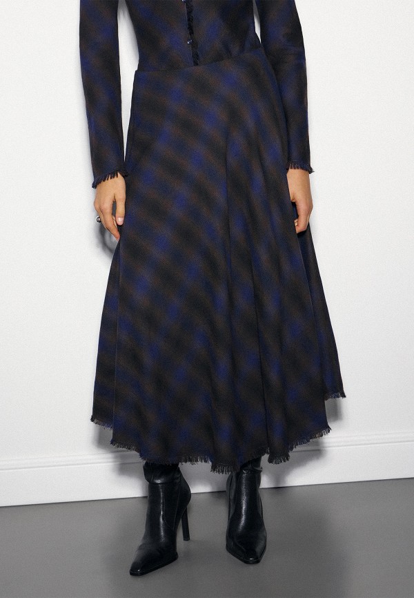 IDOL Юбка - фото 1