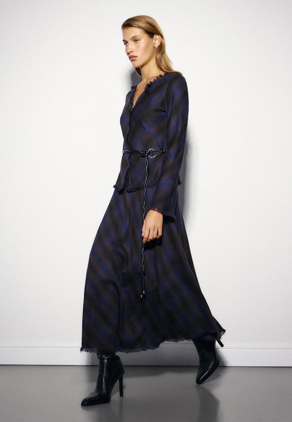 IDOL Юбка - фото 2