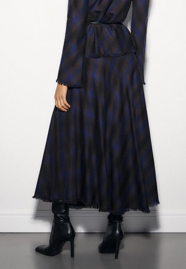 IDOL Юбка - фото 3