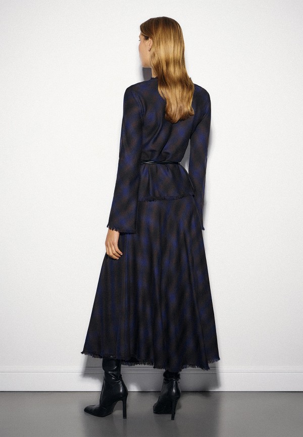 IDOL Юбка - фото 4