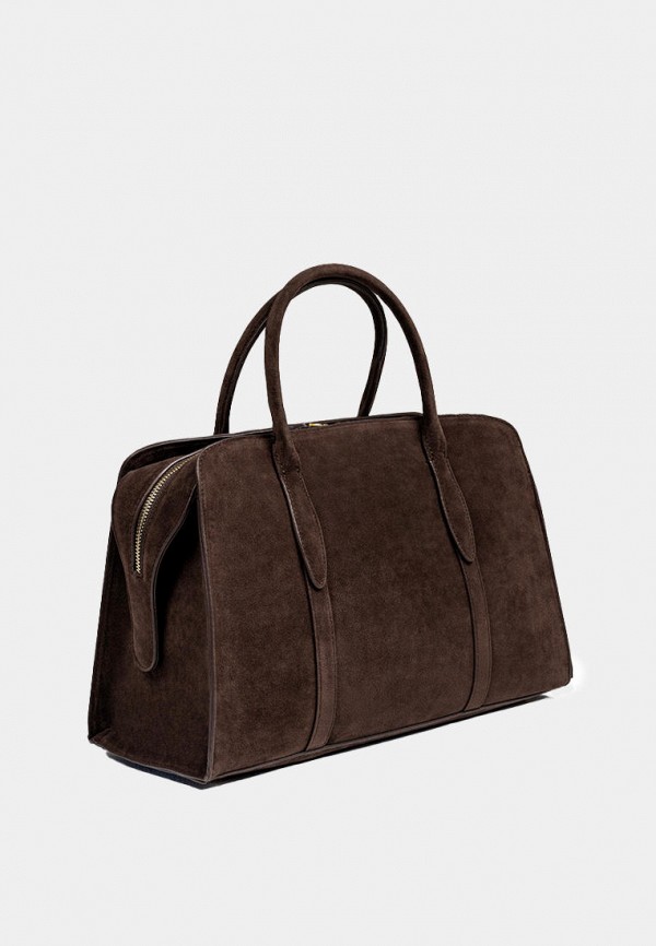 Dubery Сумка и брелок - фото 2