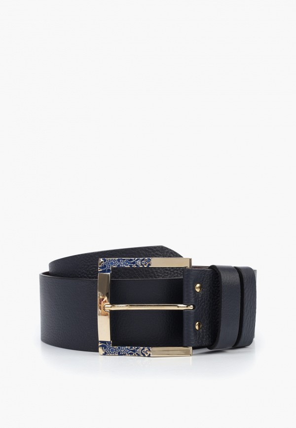 Olio Rosti Ремень - фото 1