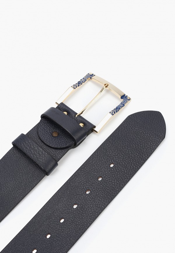 Olio Rosti Ремень - фото 2