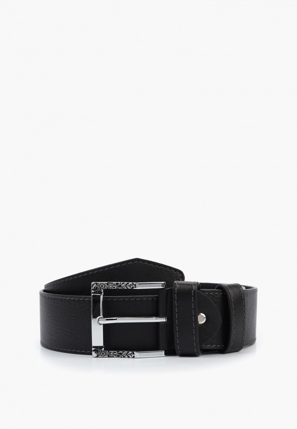 Olio Rosti Ремень - фото 1