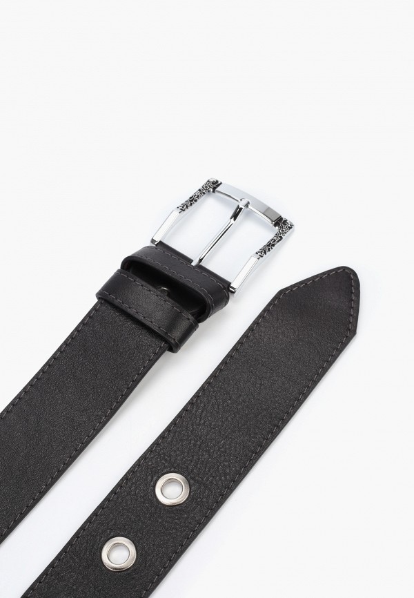 Olio Rosti Ремень - фото 2